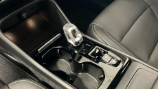 Volvo Xc40 1.5 T3 [163] Inscription 5dr Geartronic Petrol Estate